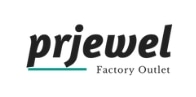 PRJewel Promo Codes